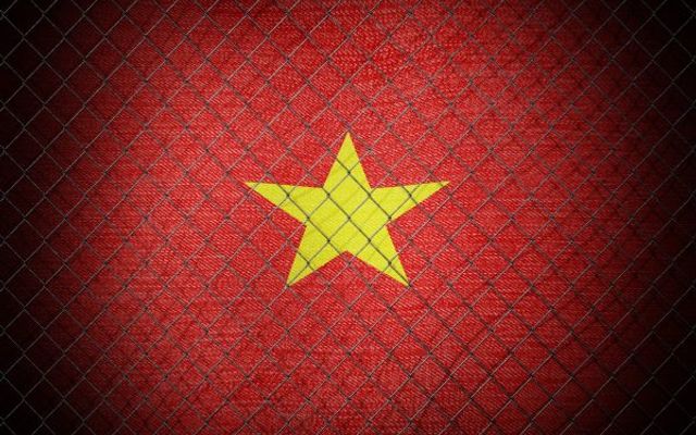 Vietnam Confirms Arrest of Viet Tan Activists Reported Missing in Cambodia