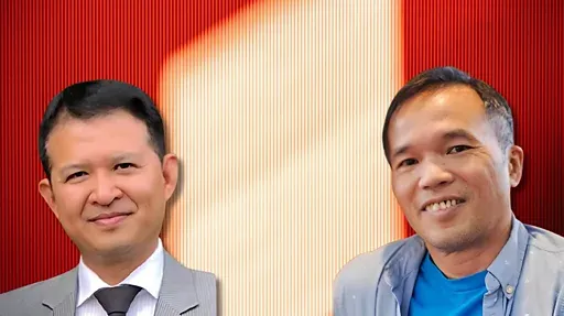 Chụp lại video, Công an Việt Nam bắt ‘ba thành viên Việt Tân’: Phản ứng của các bên