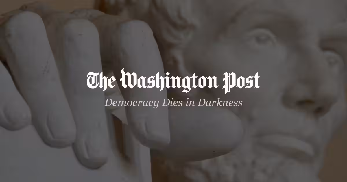 Vietnam detains 3 men on terrorism charges, including Norwegian and Australian citizens