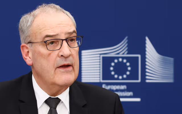 European countries, Vietnam to sign free trade deal on Sunday, officials say