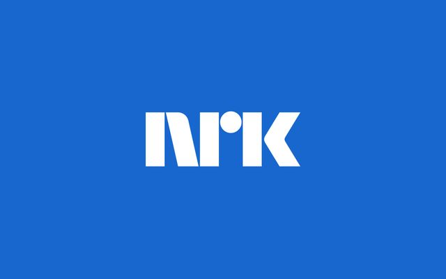 Norwegian citizen missing in Cambodia
