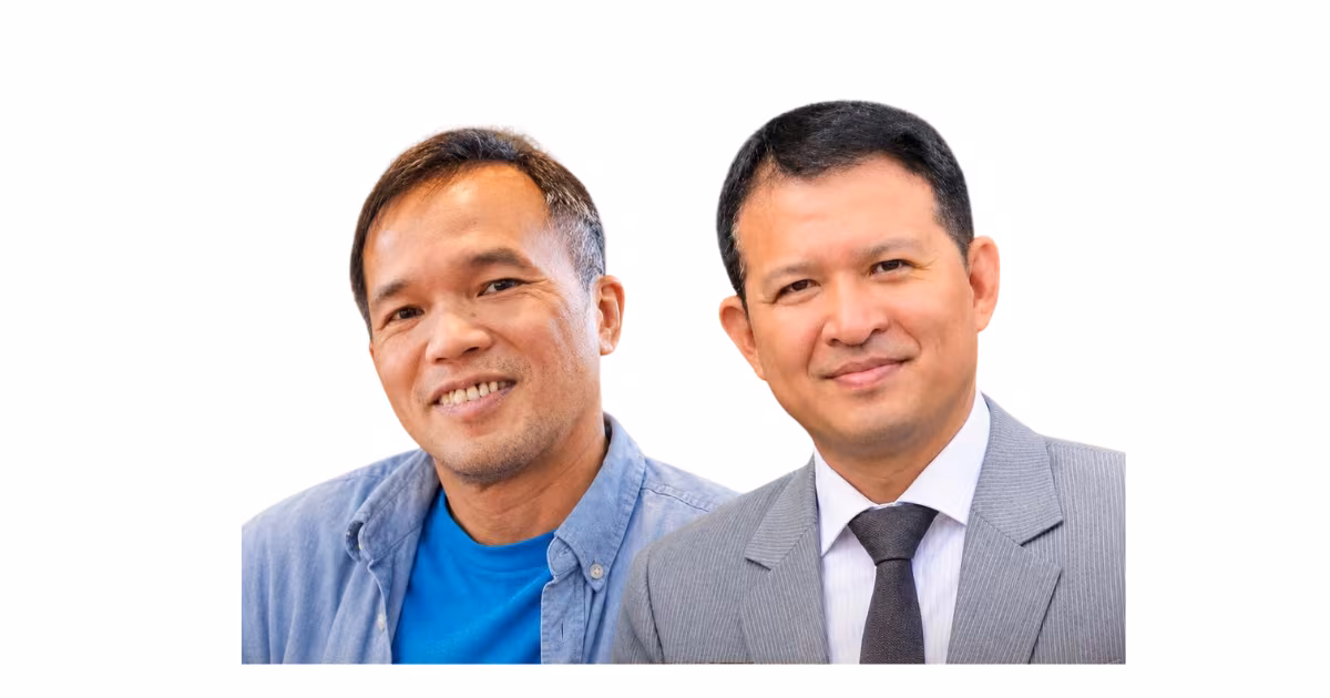 Đảng viên Việt Tân “bị bắt cóc” hay “nhập cảnh trái phép” vào Việt Nam?