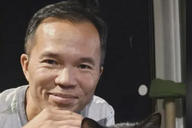 Vietnamese authorities accused of abducting Australian on fabricated terrorism charges