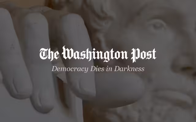 Vietnam detains 3 men on terrorism charges, including Norwegian and Australian citizens