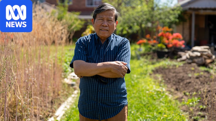 Former detainee warns Australian activist Hiep Tran could face years behind bars in Vietnam