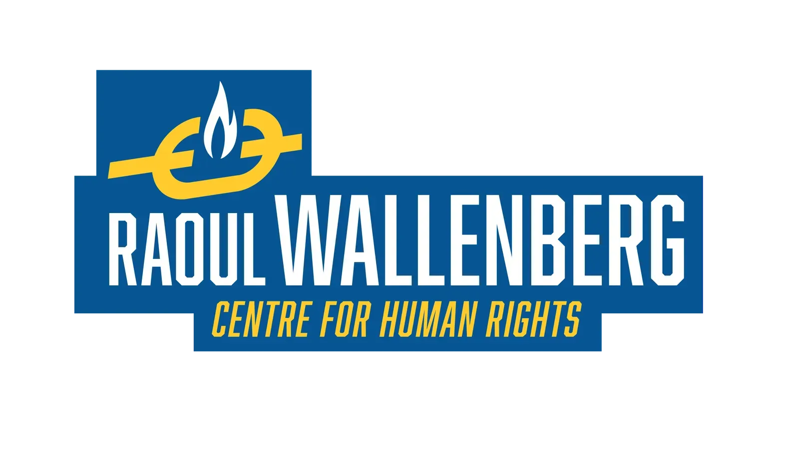 Joint Statement | Vietnam must release Norwegian and Australian human rights defenders abducted in Cambodia