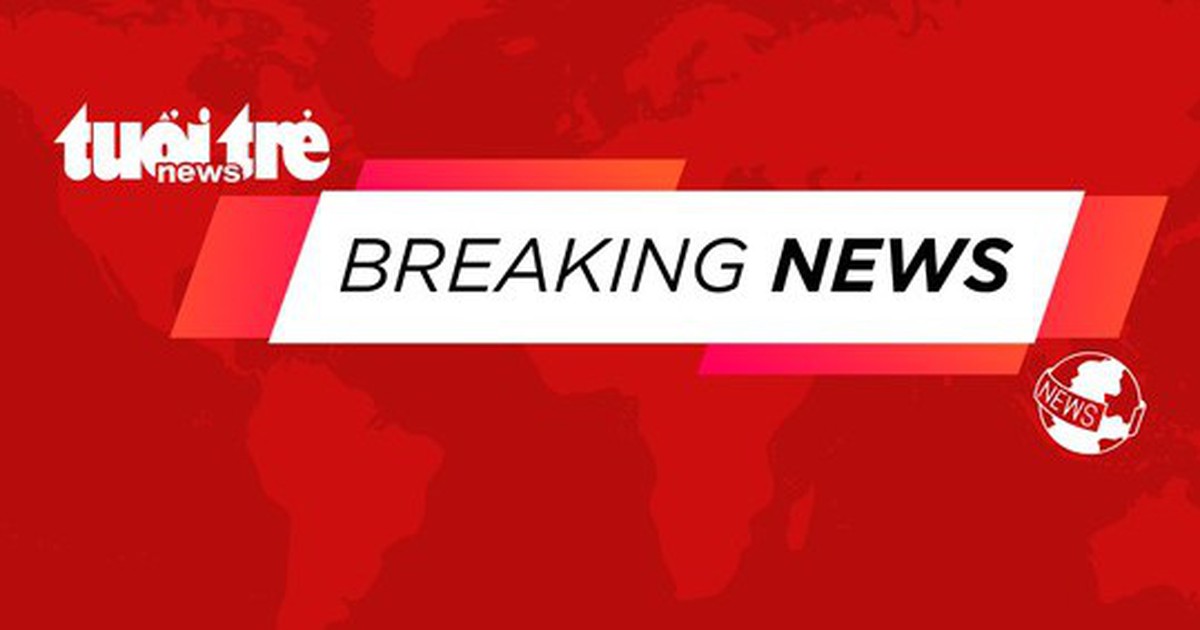 Probe launched into three “Viet Tan” members after illegal entry from Cambodia
