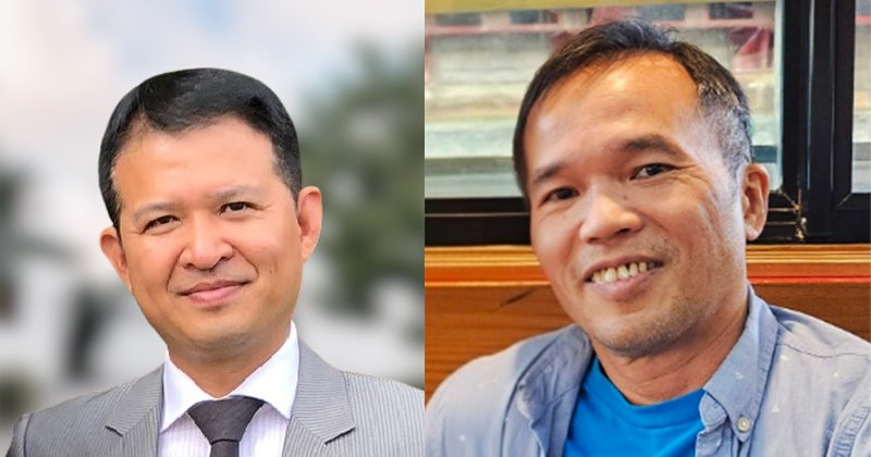 Vietnam: Transnational repression persists with abduction of activists, critics targeted and new decrees that will increase digital rights violations