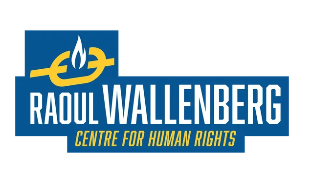 Joint Statement | Vietnam must release Norwegian and Australian human rights defenders abducted in Cambodia