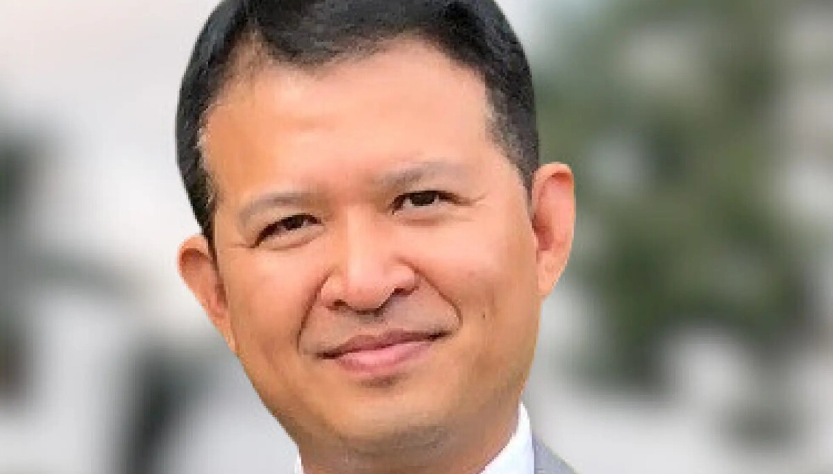 Lawyer for Norwegian - Files Complaint Against Vietnam for Kidnapping