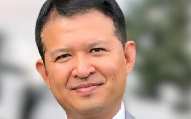 Lawyer for Norwegian - Files Complaint Against Vietnam for Kidnapping