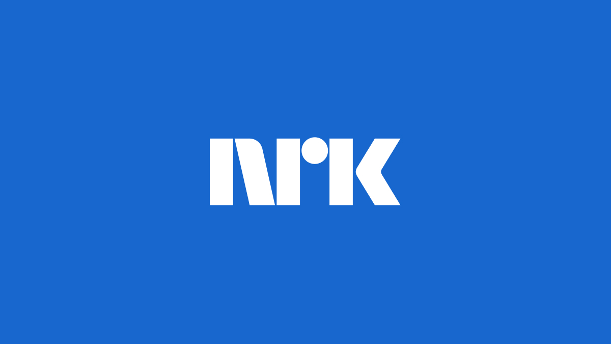 Norwegian citizen missing in Cambodia