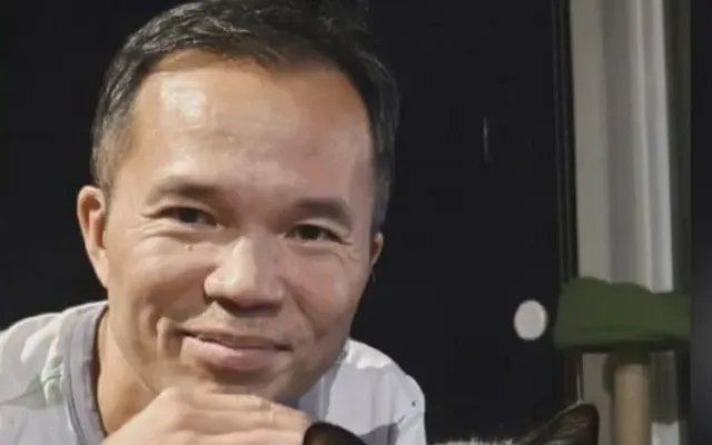 Vietnamese authorities accused of abducting Australian on fabricated terrorism charges