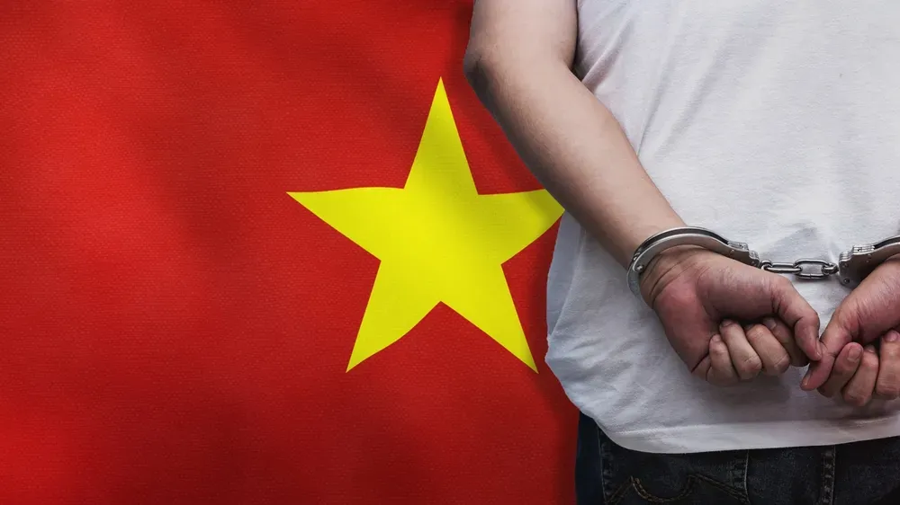 Vietnamese dissidents targeted even abroad, while the EU focuses on trade