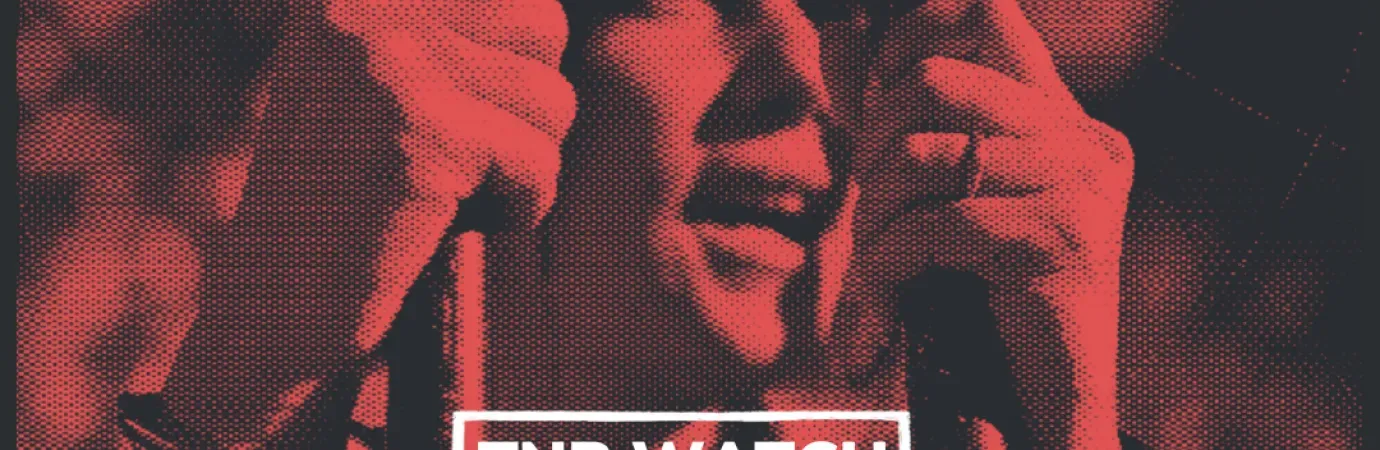 TNR Watch: The Enduring Problem of Transnational Repression in Southeast Asia