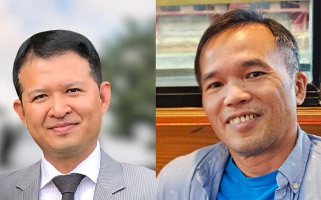 Vietnam: Transnasjonal undertrykking fortsetter med bortføring av aktivister, kritikere er målrettet og nye dekreter vil øke krenkelsene av digitale rettigheter