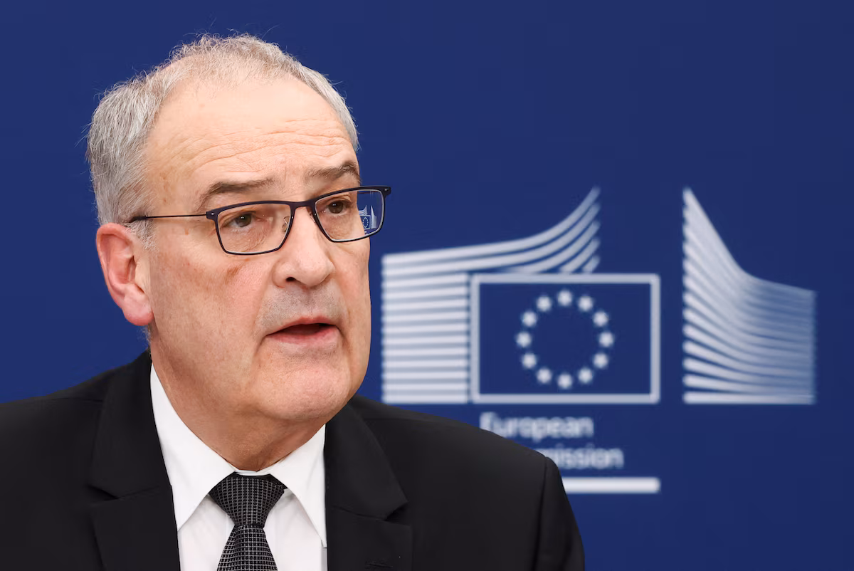 European countries, Vietnam to sign free trade deal on Sunday, officials say