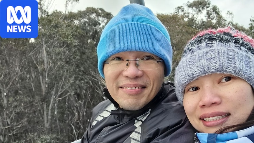 Human rights groups want more pressure on Vietnam over Australian's arrest