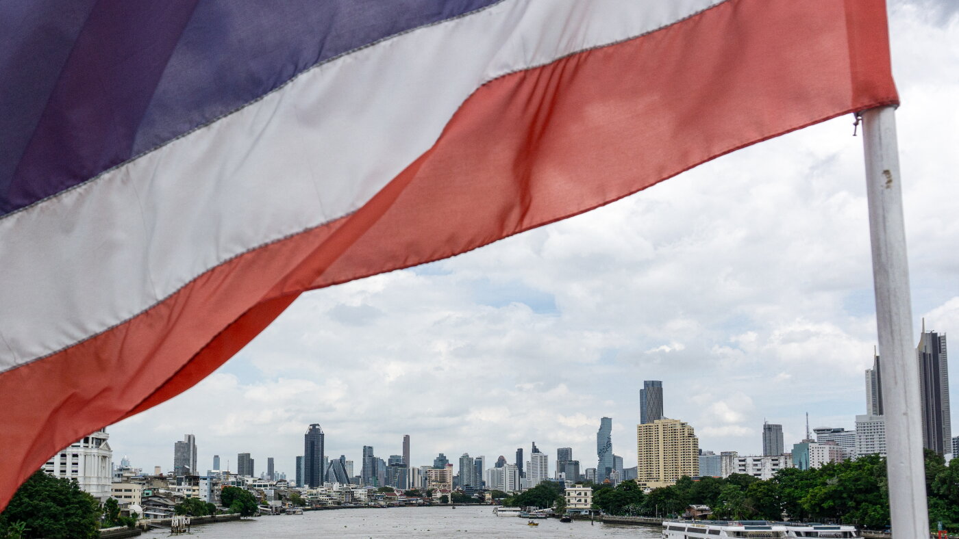 Pro-democracy activists increasingly vulnerable to authoritarian governments in Southeast Asia
