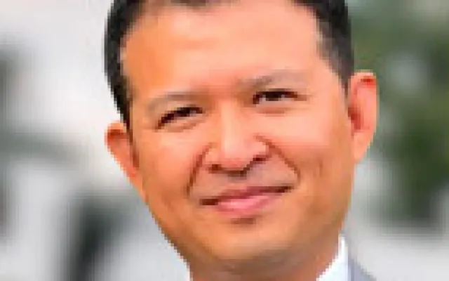 Norwegian Thuan (52) Missing in Cambodia